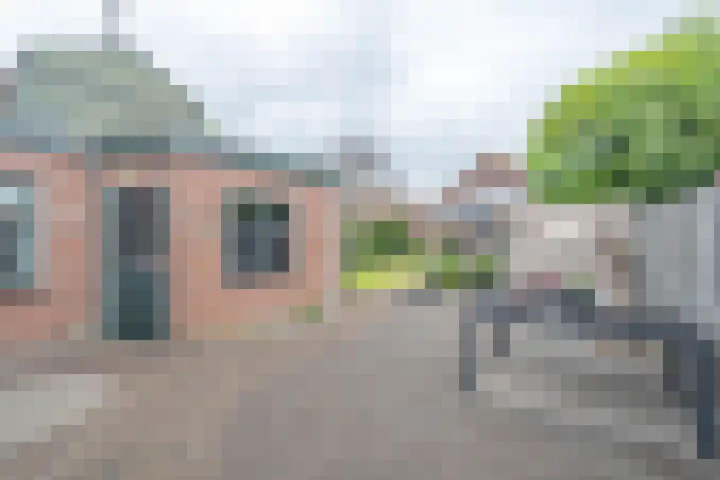 Hartoogstraat 4 Yerseke thumbnail 32