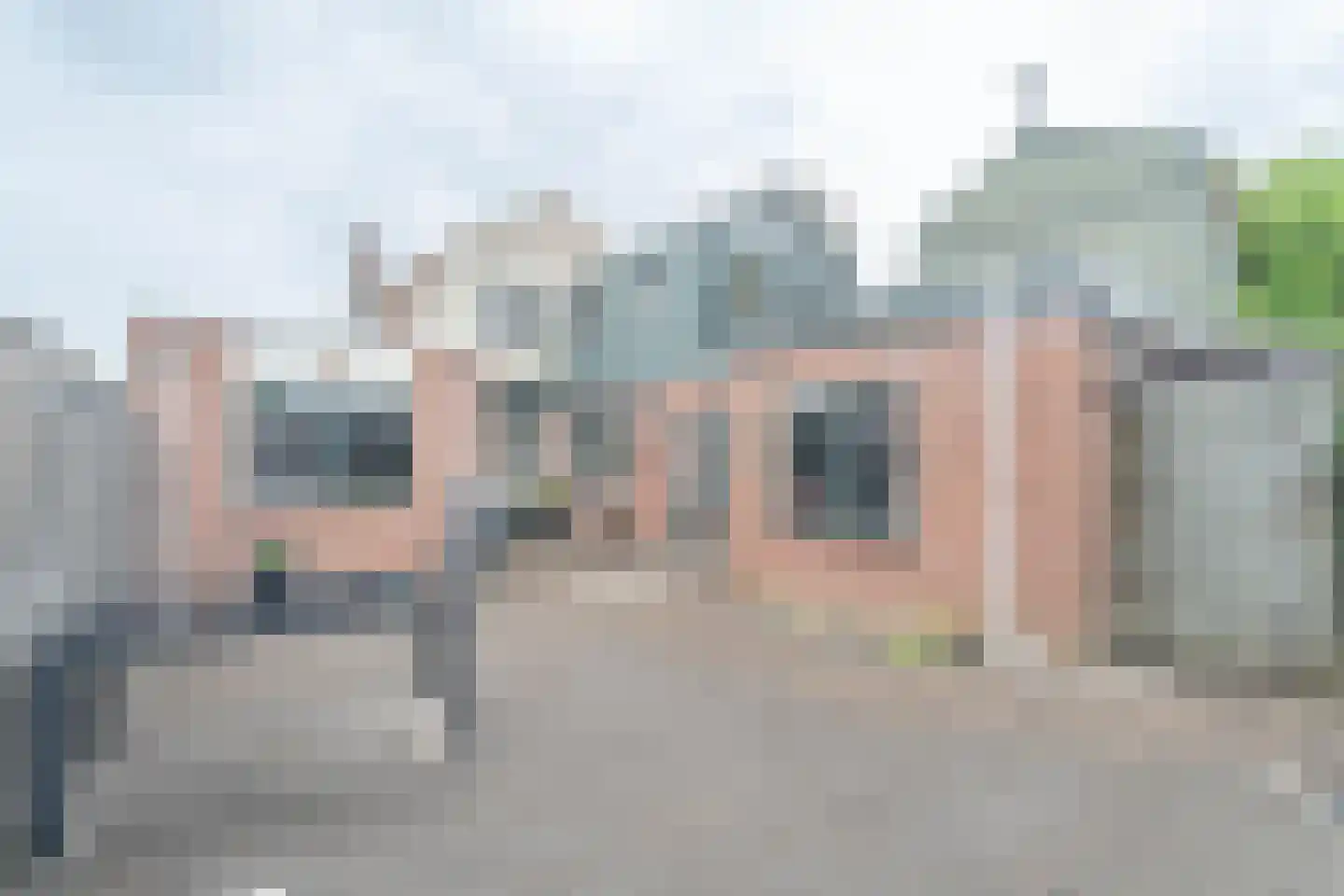 Hartoogstraat 4 Yerseke thumbnail 33