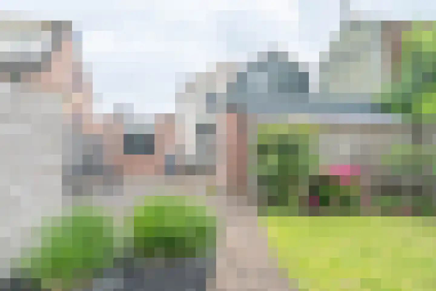 Hartoogstraat 4 Yerseke thumbnail 34