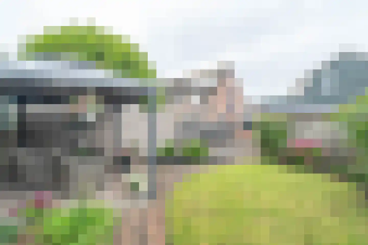 Hartoogstraat 4 Yerseke thumbnail 35