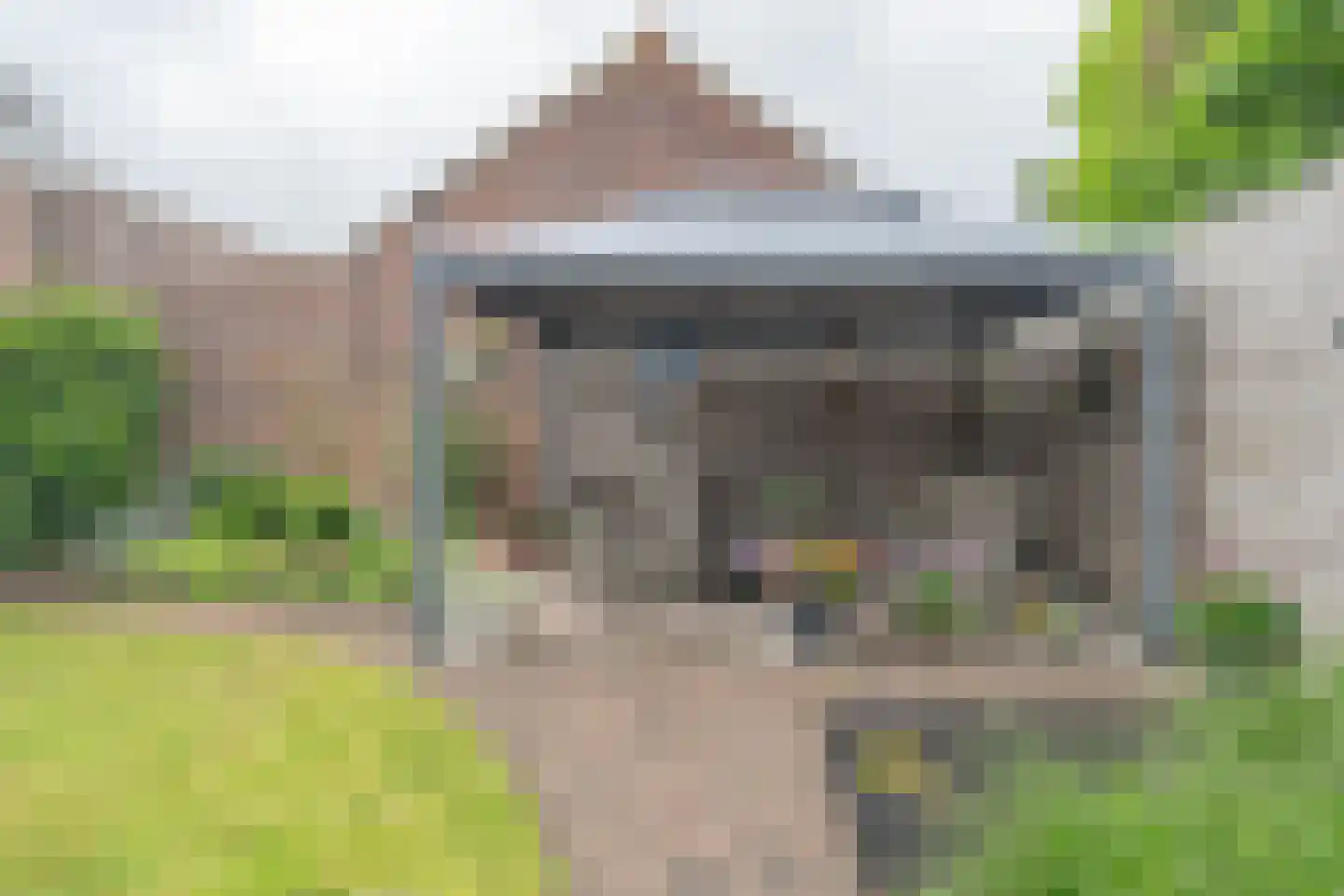 Hartoogstraat 4 Yerseke thumbnail 36