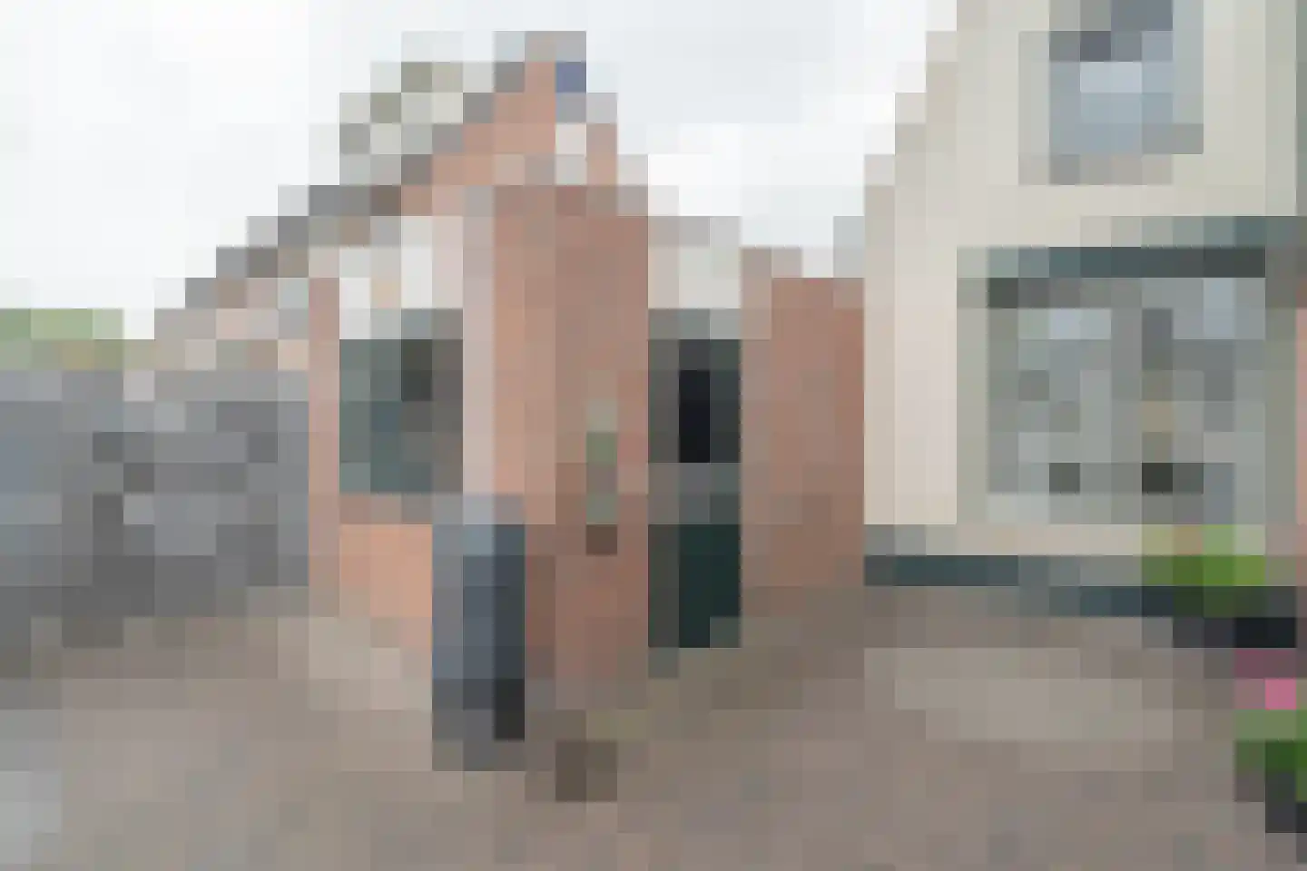 Hartoogstraat 4 Yerseke thumbnail 37