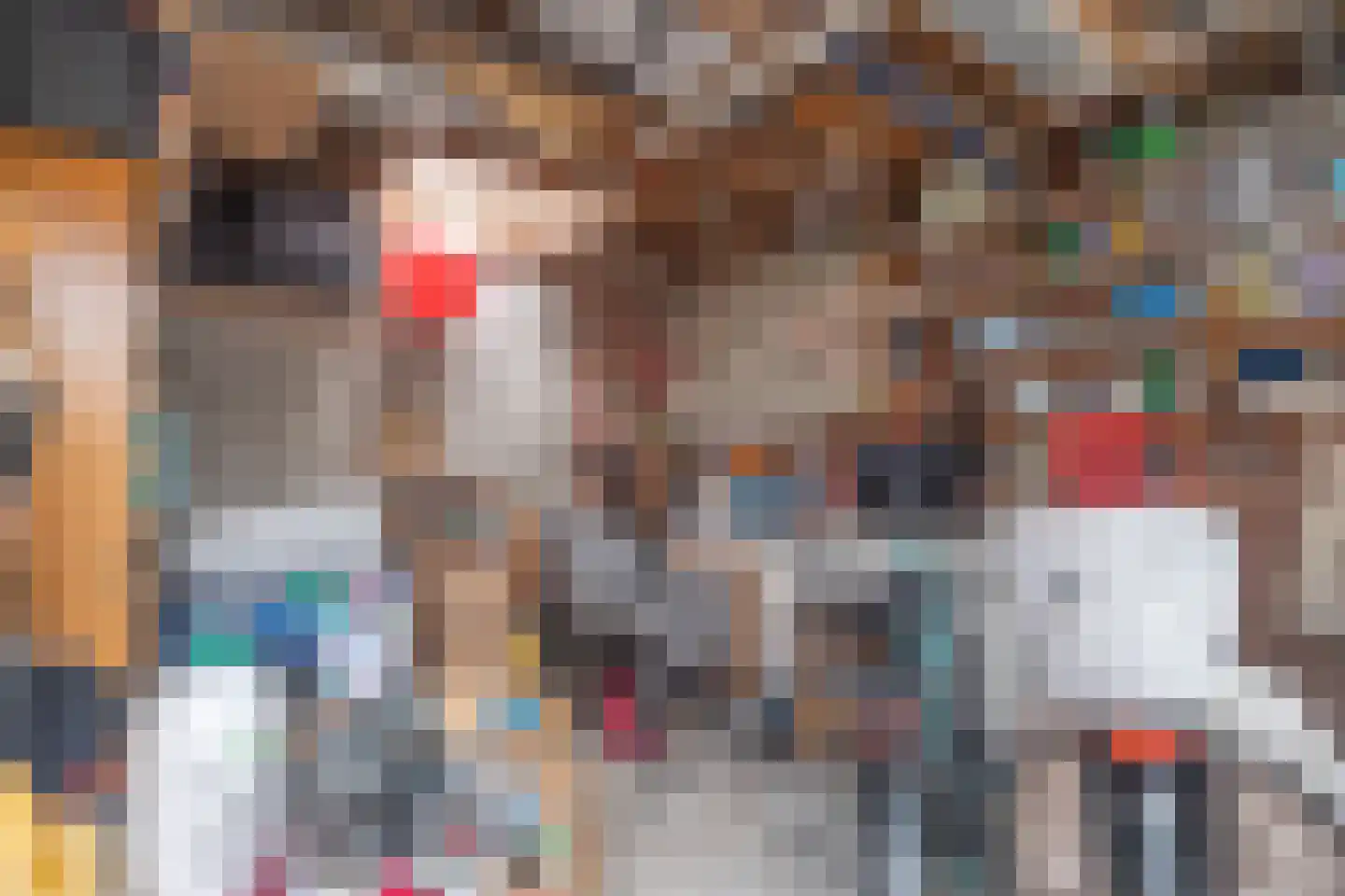 Hartoogstraat 4 Yerseke thumbnail 38