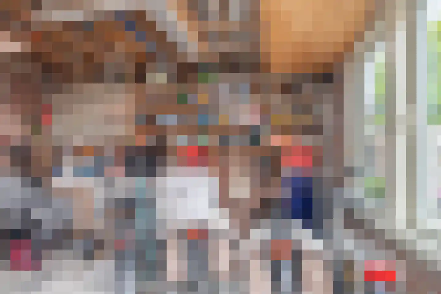 Hartoogstraat 4 Yerseke thumbnail 39