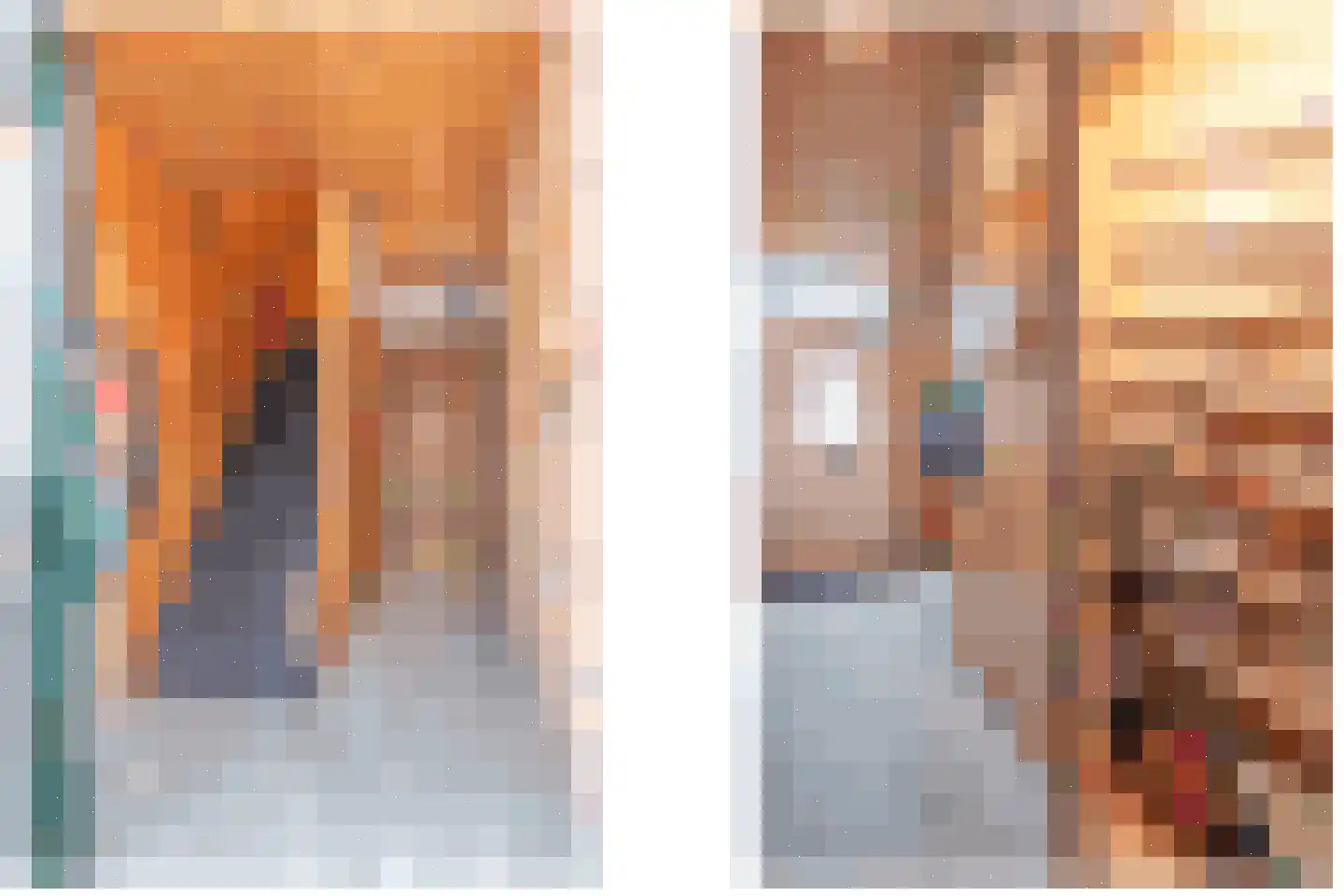 Hartoogstraat 4 Yerseke thumbnail 4