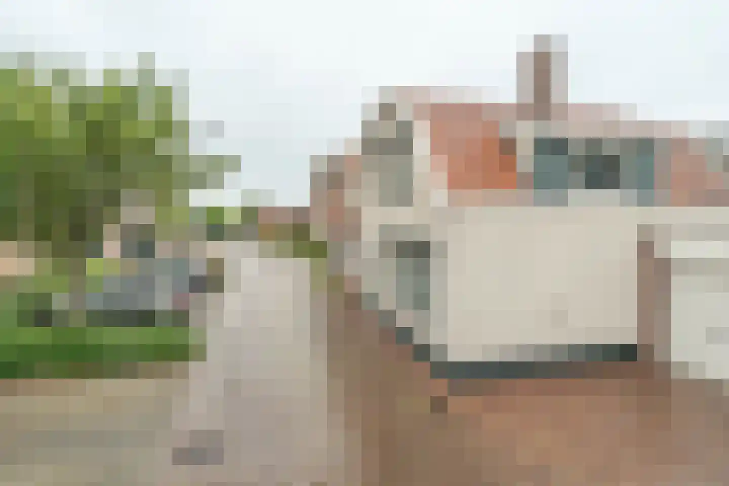 Hartoogstraat 4 Yerseke thumbnail 40