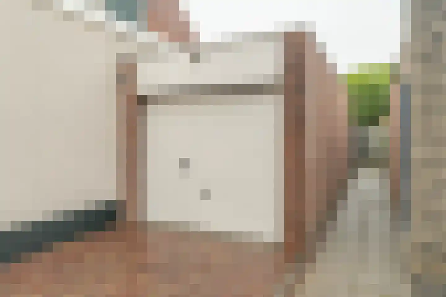 Hartoogstraat 4 Yerseke thumbnail 41