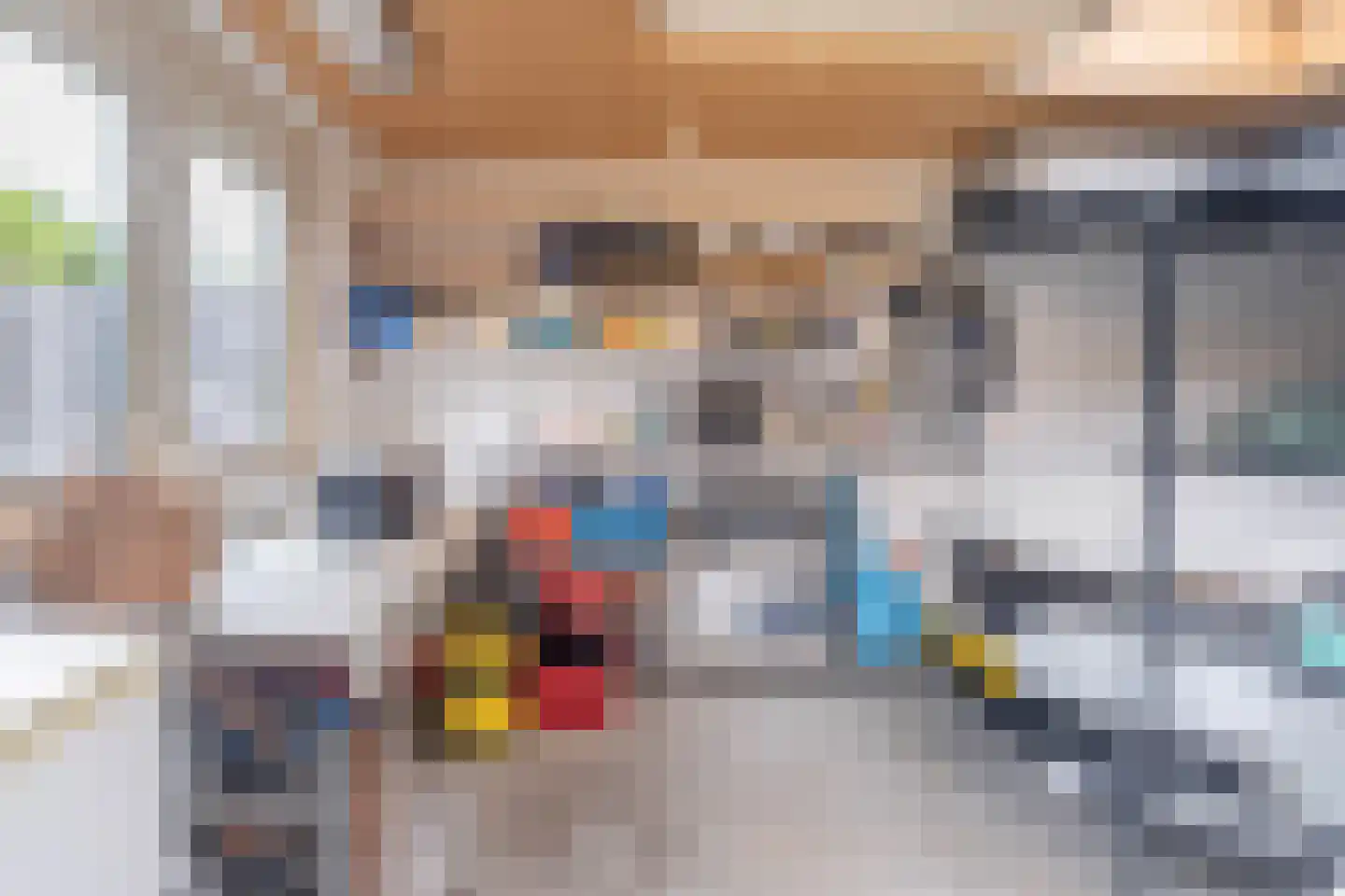 Hartoogstraat 4 Yerseke thumbnail 42