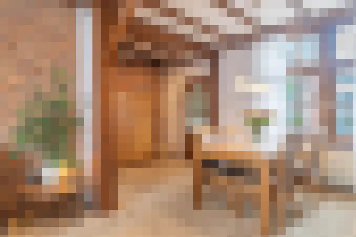 Hartoogstraat 4 Yerseke thumbnail 5