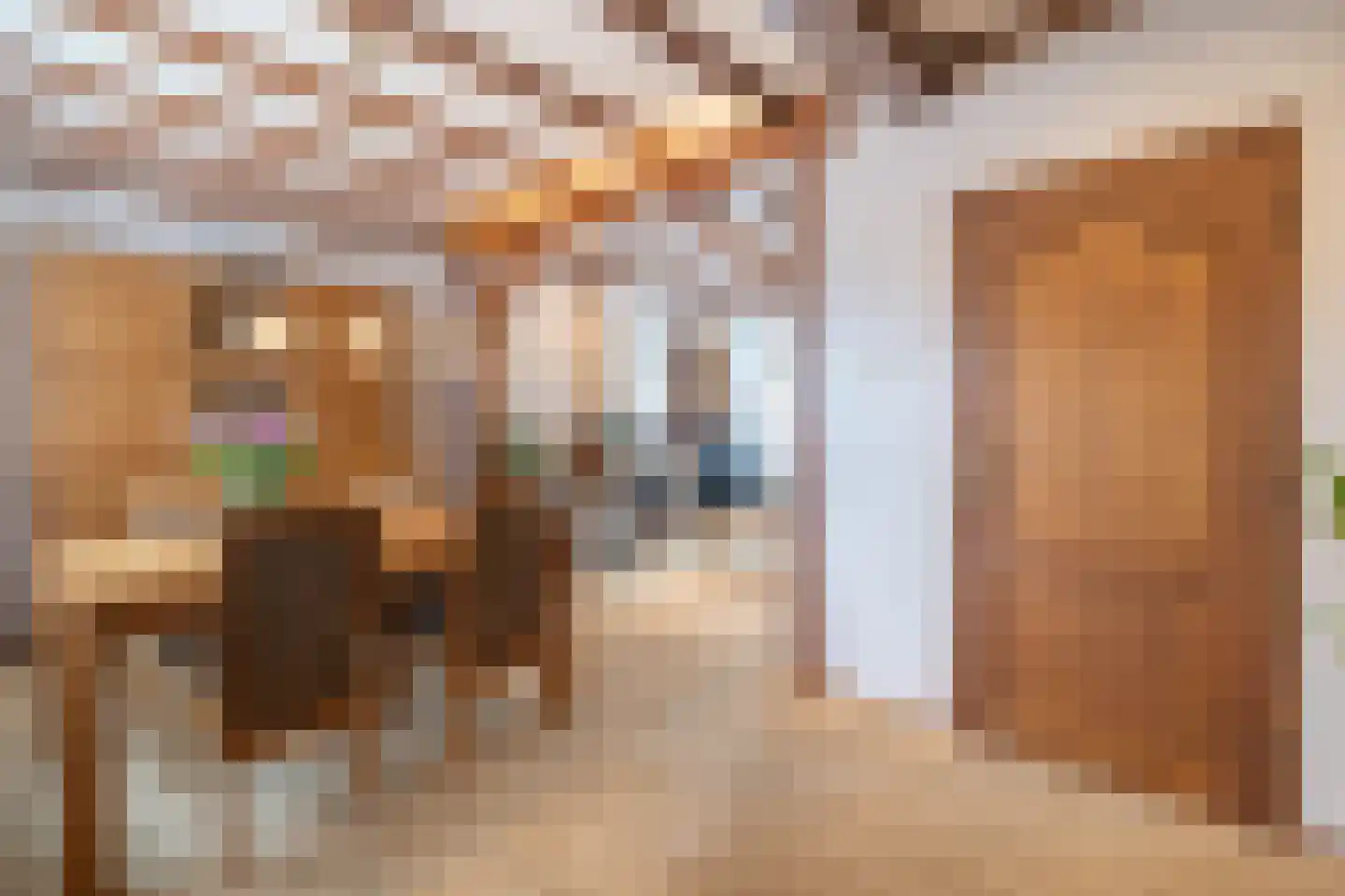 Hartoogstraat 4 Yerseke thumbnail 6