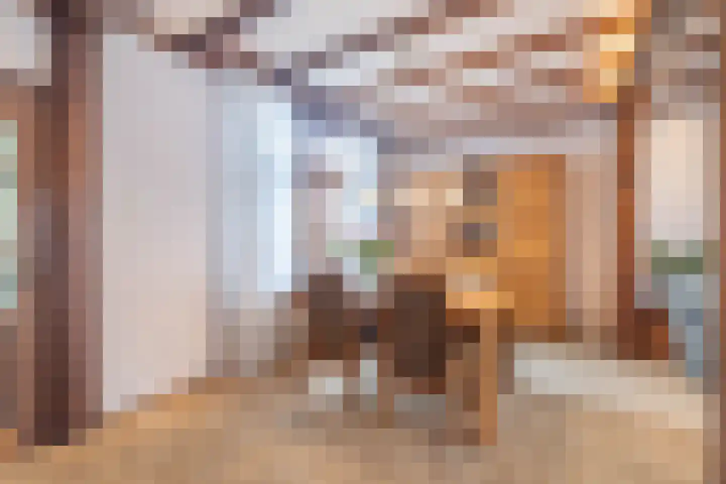 Hartoogstraat 4 Yerseke thumbnail 7