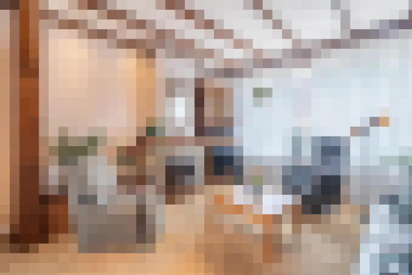 Hartoogstraat 4 Yerseke thumbnail 8