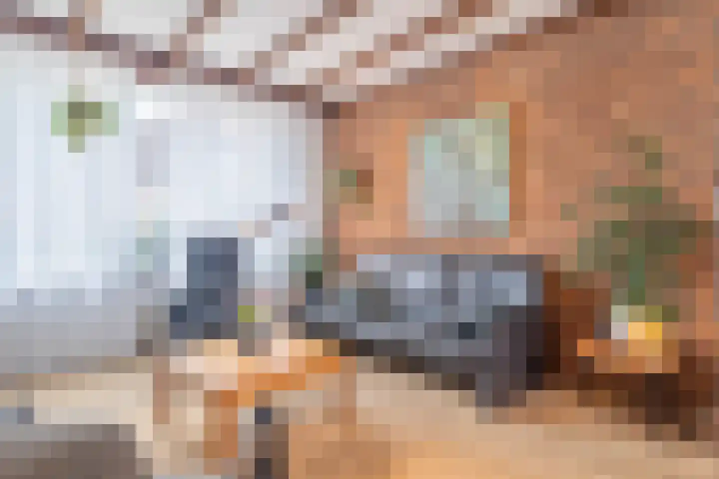 Hartoogstraat 4 Yerseke thumbnail 9