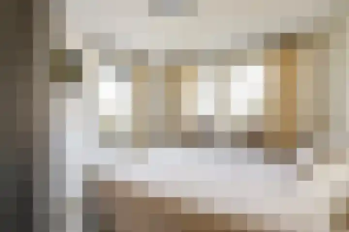 Hartoogstraat 7 Yerseke thumbnail 18