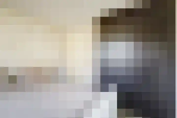 Hartoogstraat 7 Yerseke thumbnail 19