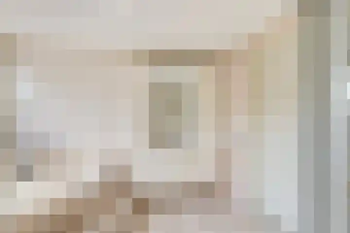 Hartoogstraat 7 Yerseke thumbnail 27