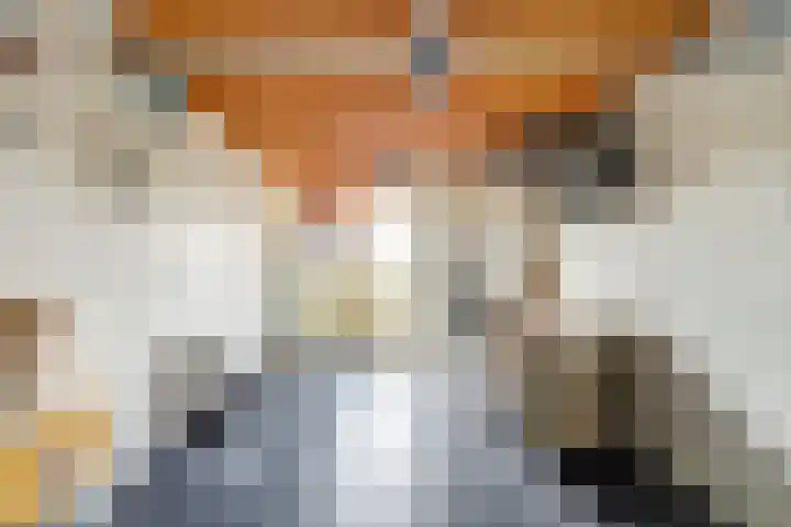 Hartoogstraat 7 Yerseke thumbnail 30