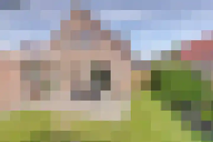 Hartoogstraat 7 Yerseke thumbnail 32