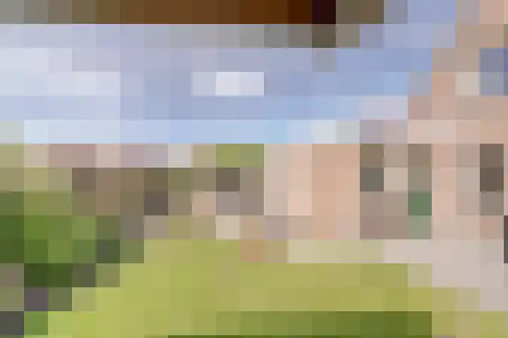 Hartoogstraat 7 Yerseke thumbnail 33