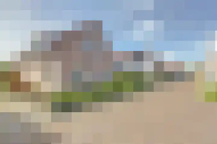 Hartoogstraat 7 Yerseke thumbnail 36