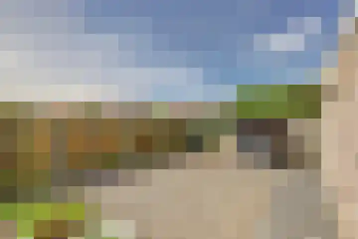 Hartoogstraat 7 Yerseke thumbnail 38