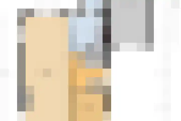 Hartoogstraat 7 Yerseke thumbnail 43