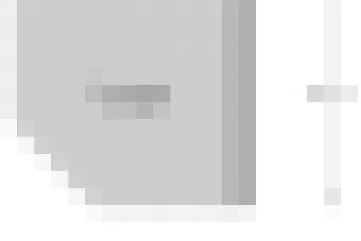 Hartoogstraat 7 Yerseke thumbnail 45