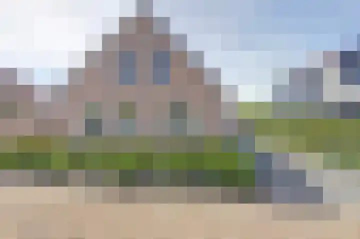Hartoogstraat 7 Yerseke thumbnail 49