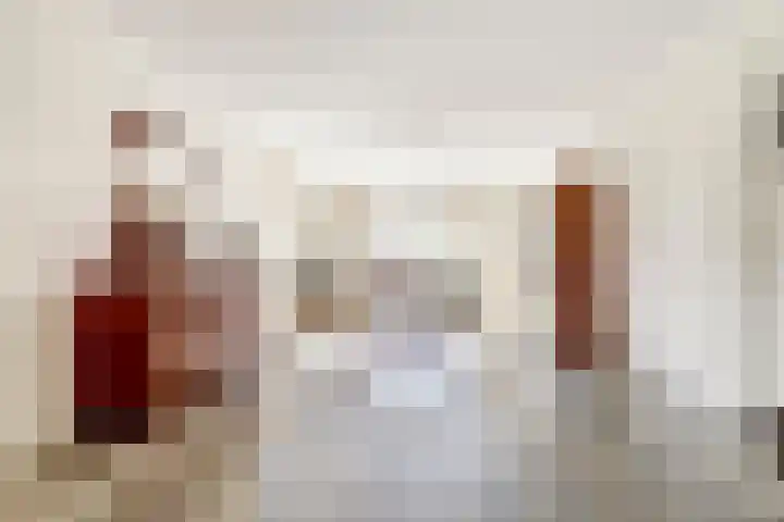 Hartoogstraat 7 Yerseke thumbnail 6