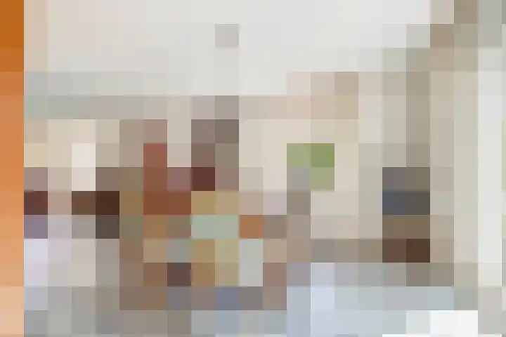 Hartoogstraat 7 Yerseke thumbnail 9