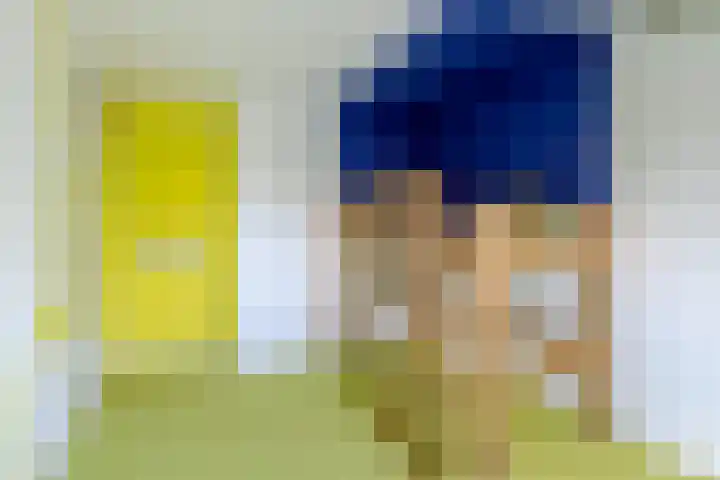 Hartschelp 10 Diemen thumbnail 16