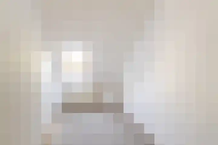 Hartschelp 10 Diemen thumbnail 17