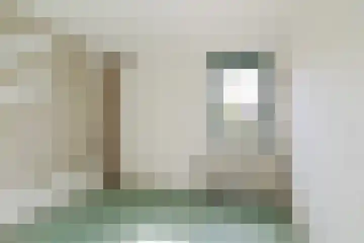 Hartschelp 10 Diemen thumbnail 22