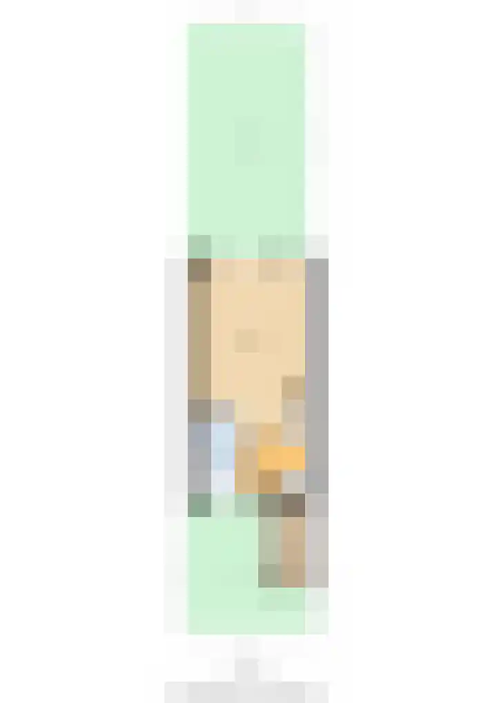 Hartschelp 10 Diemen thumbnail 38