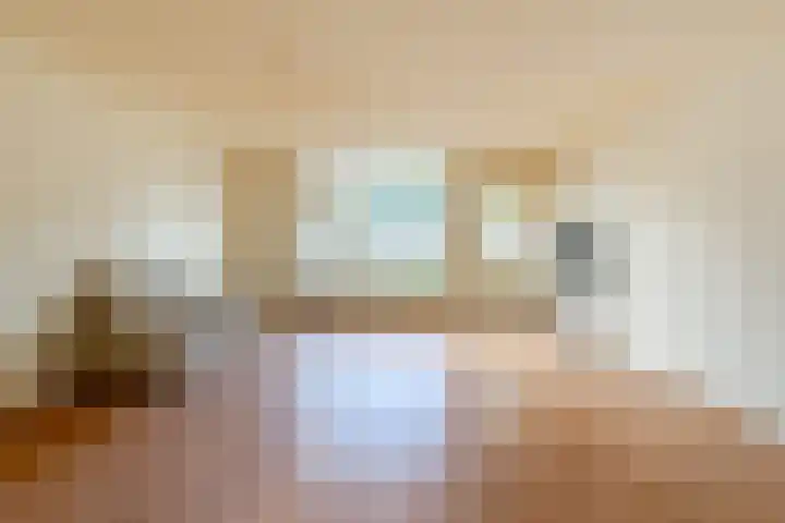 Hartschelp 10 Diemen thumbnail 4