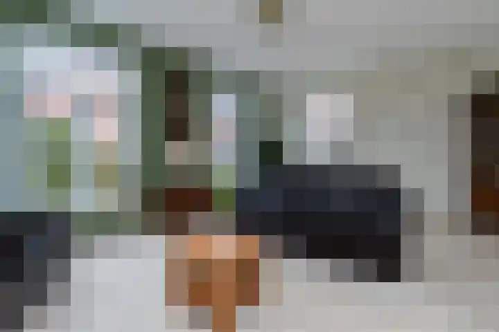 Hartschelp 11 Monster thumbnail 10