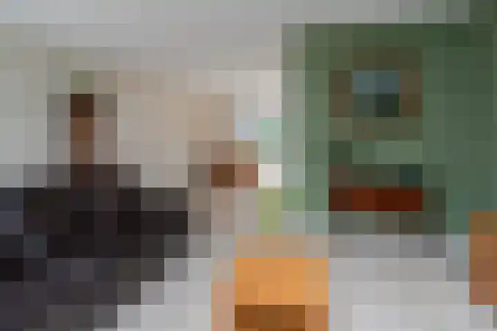 Hartschelp 11 Monster thumbnail 11