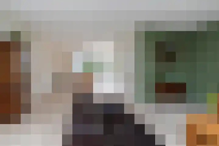 Hartschelp 11 Monster thumbnail 12