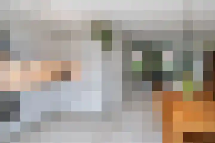 Hartschelp 11 Monster thumbnail 14