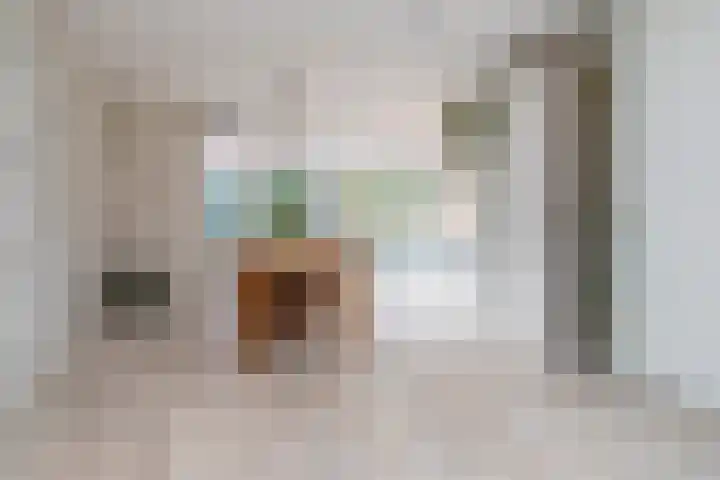 Hartschelp 11 Monster thumbnail 15