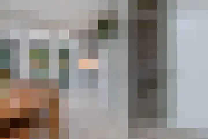 Hartschelp 11 Monster thumbnail 16