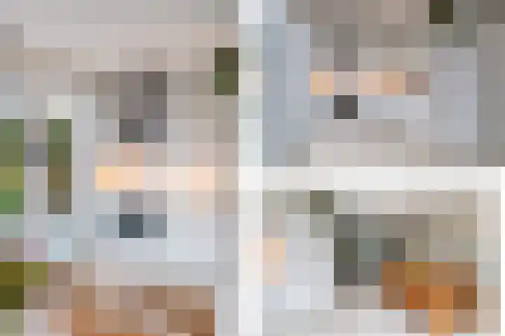 Hartschelp 11 Monster thumbnail 17