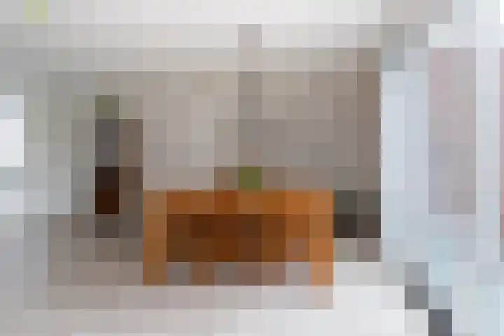Hartschelp 11 Monster thumbnail 18