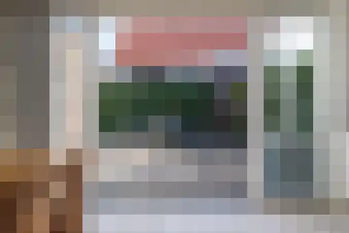 Hartschelp 11 Monster thumbnail 19