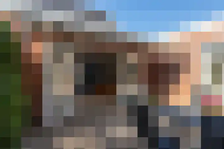 Hartschelp 11 Monster thumbnail 20