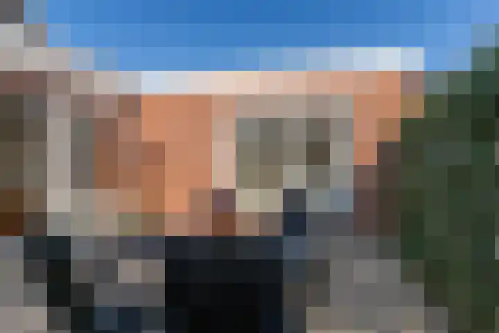 Hartschelp 11 Monster thumbnail 21