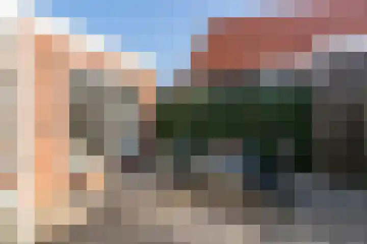 Hartschelp 11 Monster thumbnail 22
