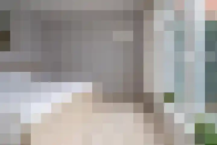 Hartschelp 11 Monster thumbnail 23