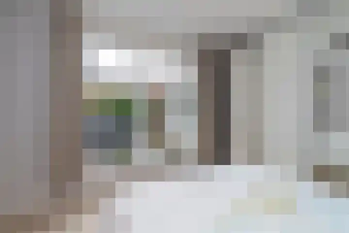 Hartschelp 11 Monster thumbnail 24
