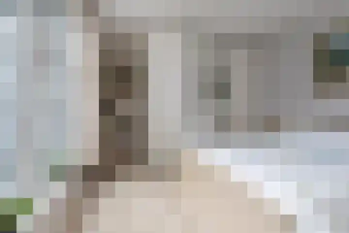 Hartschelp 11 Monster thumbnail 25